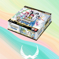 Digimon Card Game: Cyber Eden Booster Display Box [BT22]