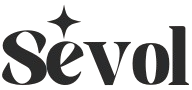 Sevol